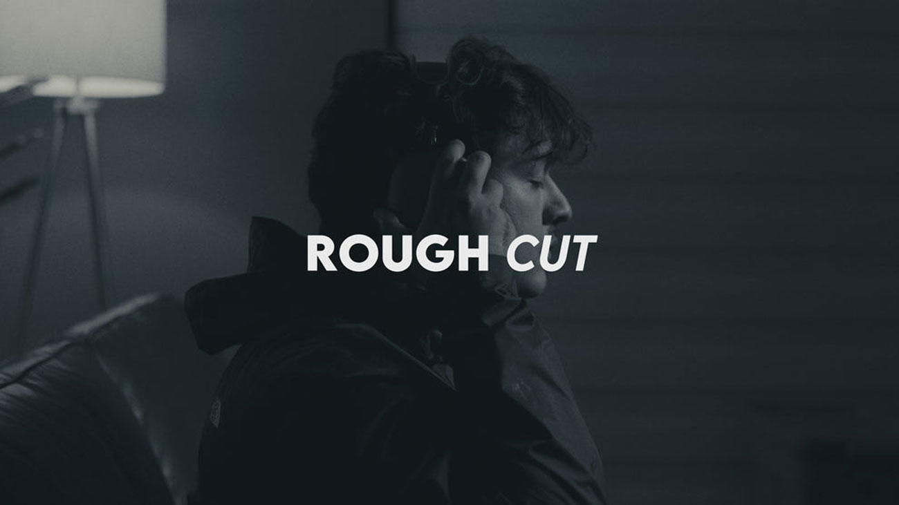 100个奥斯卡短片剪辑呼啸、上升、慢动作、冲击电影广告旅拍氛围转场音效素材 Cesar Lorca – Rough Cut – SFX Pack（13051）