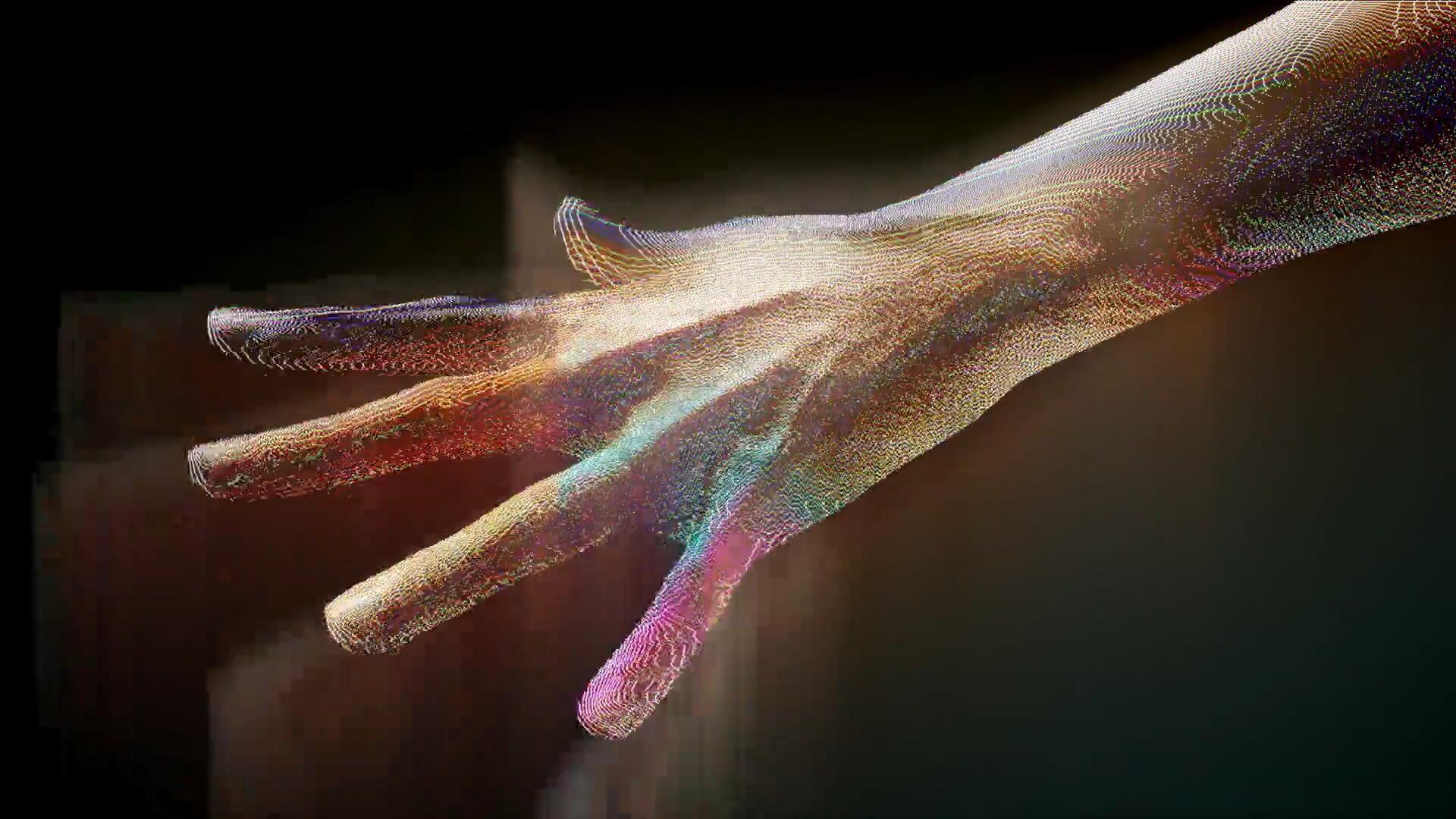 AE/PR插件：信号滤波调制视觉特效插件 Modulation 2 v2.1.0 汉化版 Win/Mac（13133）