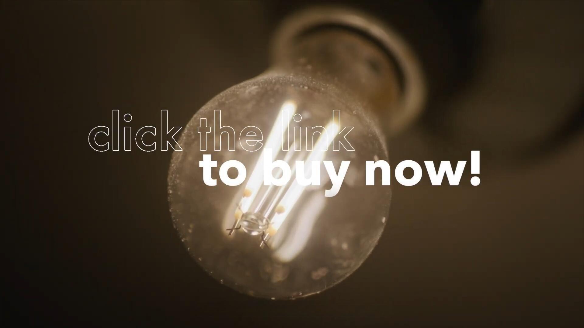 FCPX插件:20个好莱坞电影级大气优雅电影片头片尾文字标题动画 Filmic Pop(13567) FCPX插件:20个好莱坞电影级大气优雅电影片头片尾文字标题动画 Filmic Pop(13567)