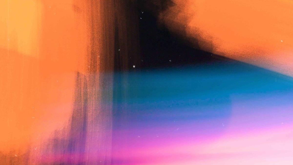 17个复古港风美学慢快门胶片燃烧漏光转场4k电影叠加包+音效（13523）