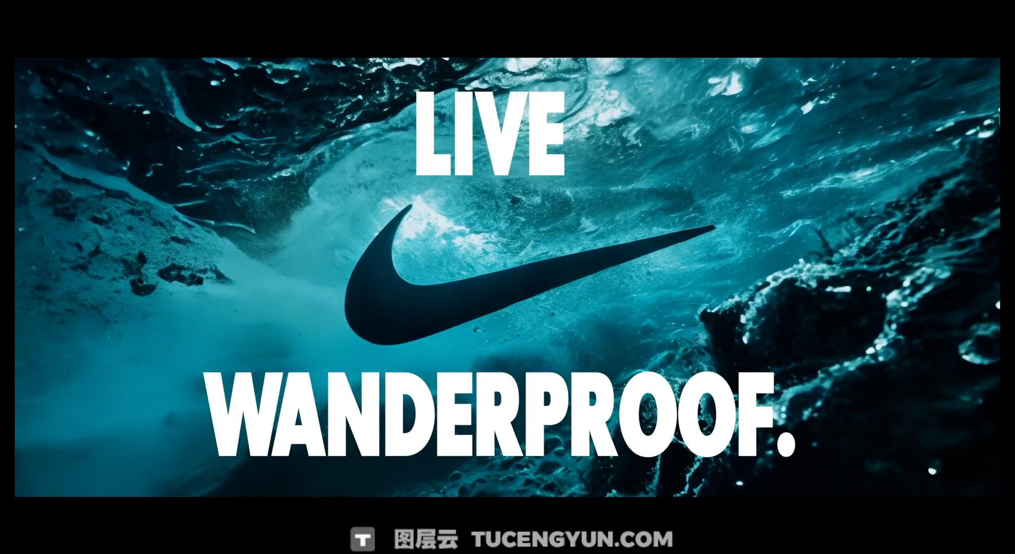 大师课程：创意人工智能AI商业广告制作视觉艺术视频课程 中文字幕 Curious Refuge – Ai Advertising Course（13678）