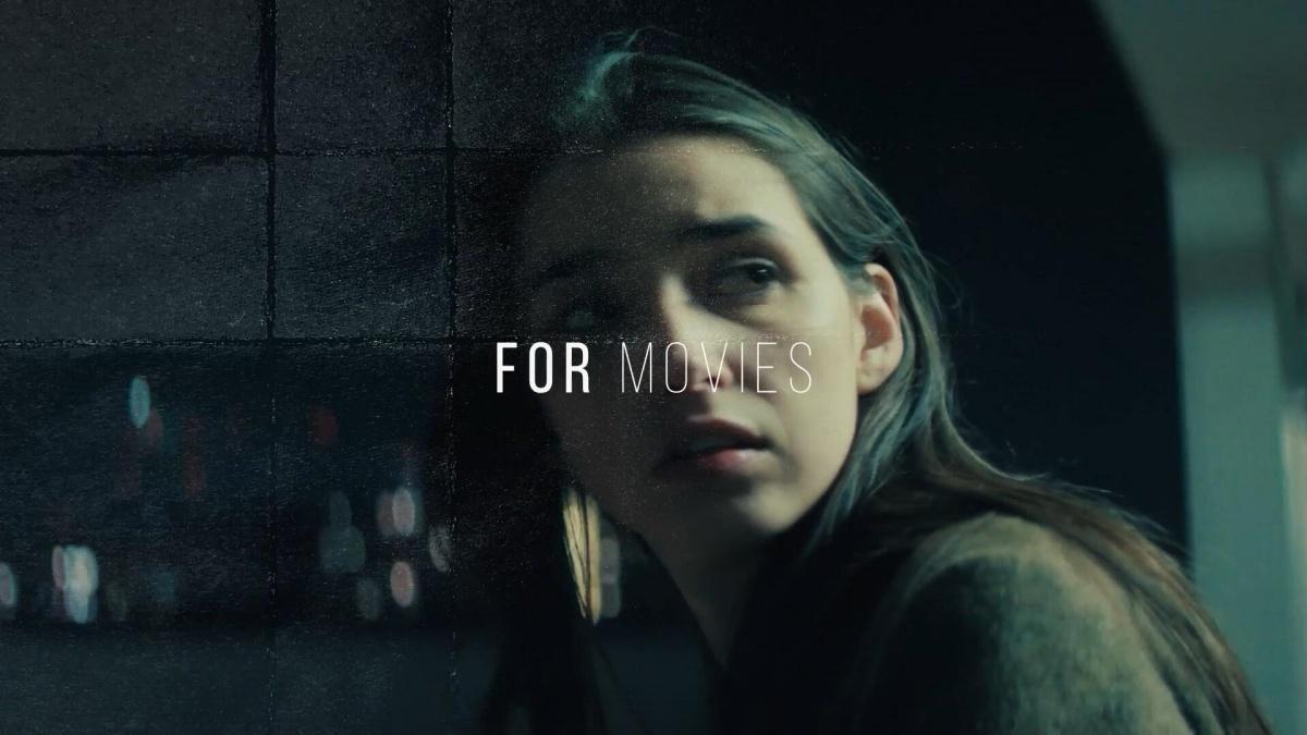 FCPX插件：56个复古做旧拼贴撕纸折纸效果转场过渡+音效（13679）