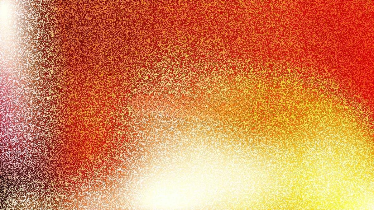 11个复古美学电影胶片颗粒感动态胶片叠加层视频素材+音效（13571）