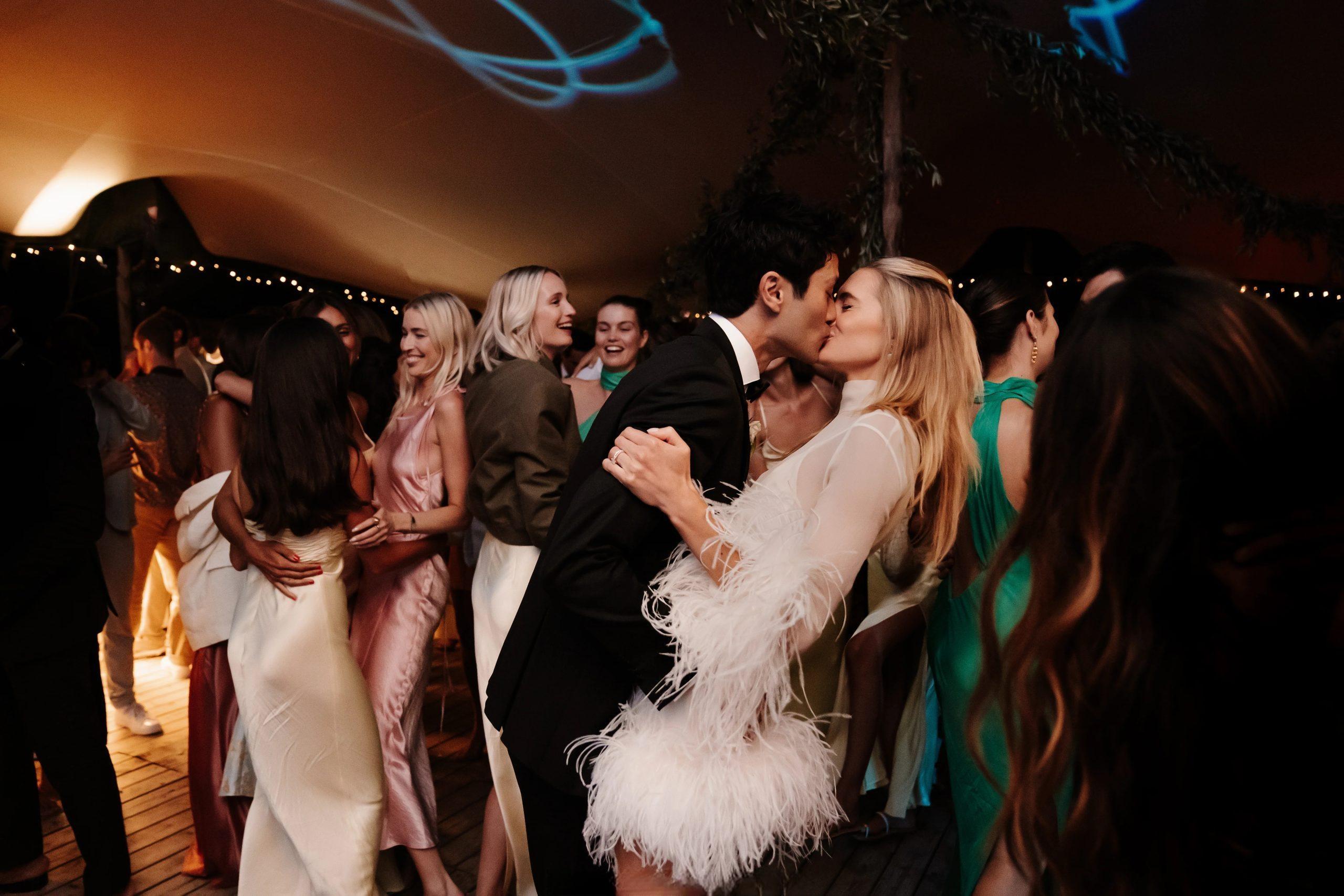 热门永恒优雅电影色调婚礼人像摄影lightroom预设 Alice Mahran – Colour Collection（13524）