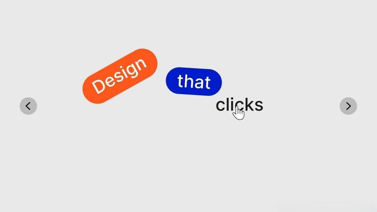 达芬奇模板：创意级社交消息动画短片开场片头（13532）