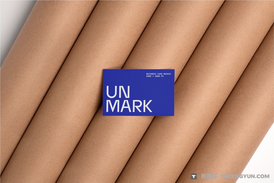 12款极简物流VI品牌包裹塑料袋牛皮纸纸盒包装盒贴纸纸筒名片手机PSD样机组合 Packing Essentials Bundle / 12 PSD（13361）