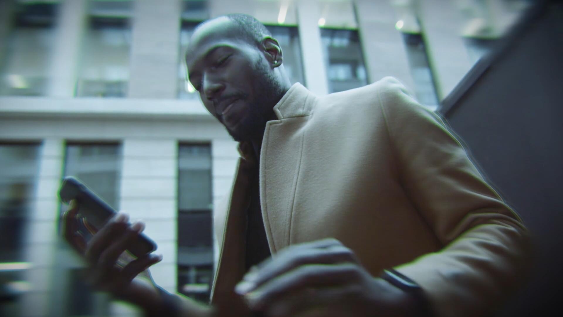 FCPX插件：17个梦境闪回眩晕回忆画面闪烁电影视觉转场过渡+效果（13637）