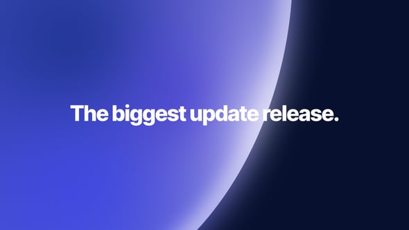 AE模板:极简主义网站界面宣传动画模板(13481) AE模板:极简主义网站界面宣传动画模板(13481)