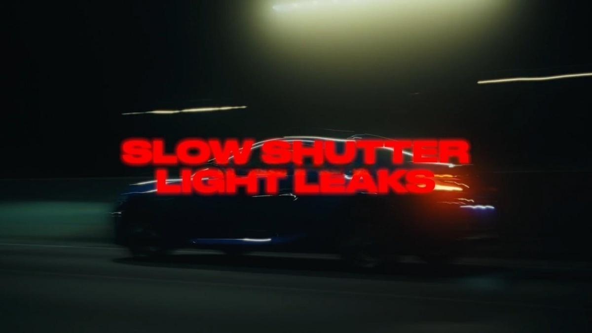 FCPX插件:28个港风美学王家卫慢快门镜头漏光转场过渡(13063) FCPX插件:28个港风美学王家卫慢快门镜头漏光转场过渡(13063)