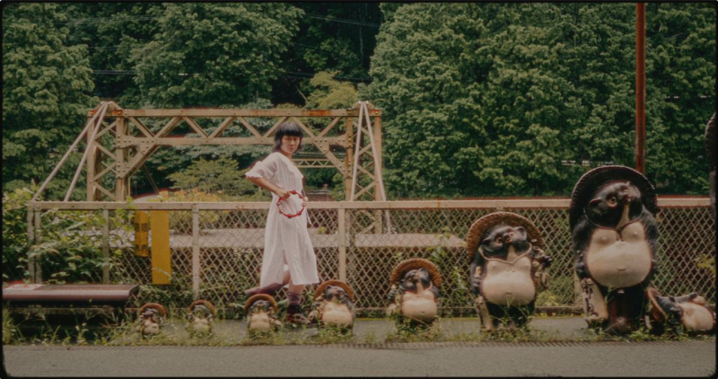 复古电影胶片色彩分级颗粒光晕模拟工具 Dehancer Pro OFX 达芬奇/FCPX/AE/PR/PS/LR Win/Mac破解版（7587）