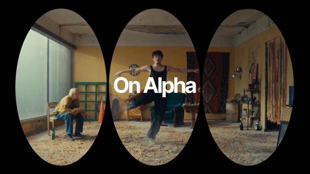 FCPX插件：20个复古电影美学梦幻胶片电影帧叠加图案4K动画模板 可更改颜色（13057）