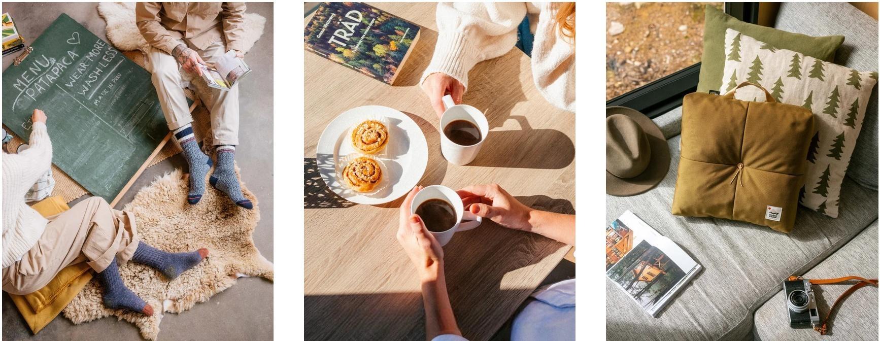 55个复古柯达、富士胶片模拟人像旅行摄影LR调色预设 The Analog Bundle – Lightroom（13333）