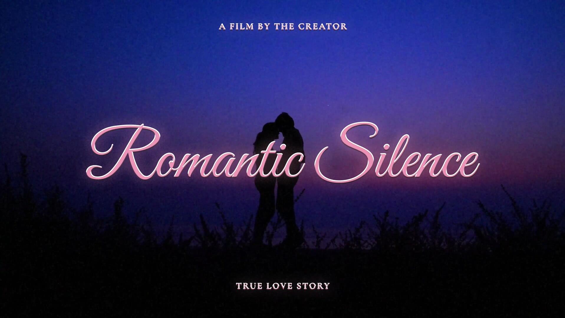 AE模板：复古好莱坞史诗电影纪录片预告片剧院海报片头动画（13101）