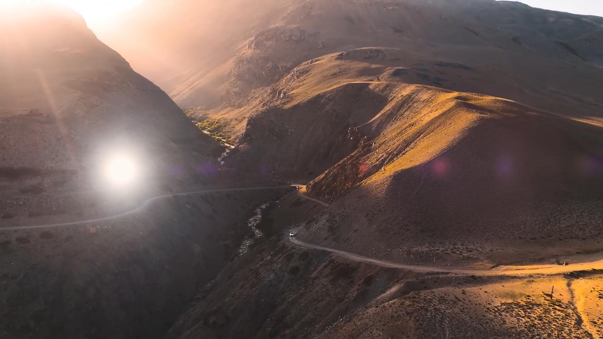 50个ARRI电影级深红色温暖镜头光晕耀斑纹理叠加背景视频素材 Lens Distortions – Master Prime(13878) 50个ARRI电影级深红色温暖镜头光晕耀斑纹理叠加背景视频素材 Lens Distortions – Master Prime(13878)