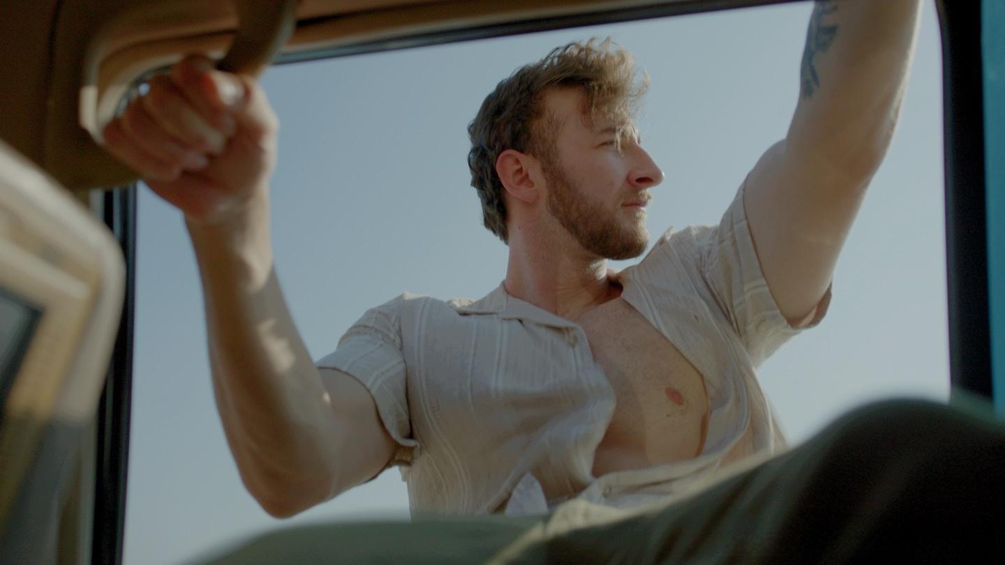 Gamut – Immersion 2.0 热门情绪氛围美学旅拍电影感LUT+练习素材+视频教程（13151）