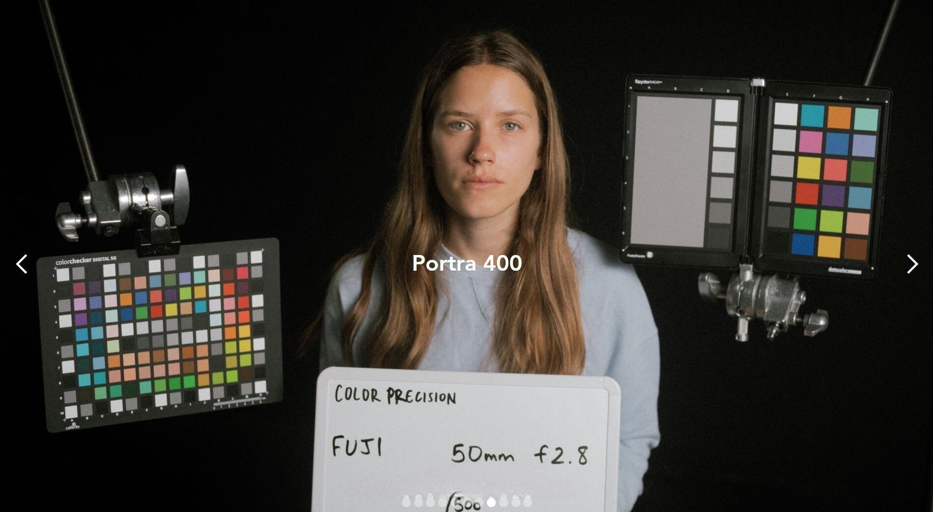 CP Kodak 一键式柯达胶片电影美学怀旧色调光晕颗粒胶片仿真模拟摄影Lightroom调色预设 ColorPrecision – CP Kodak – Lightroom Presets（12955）