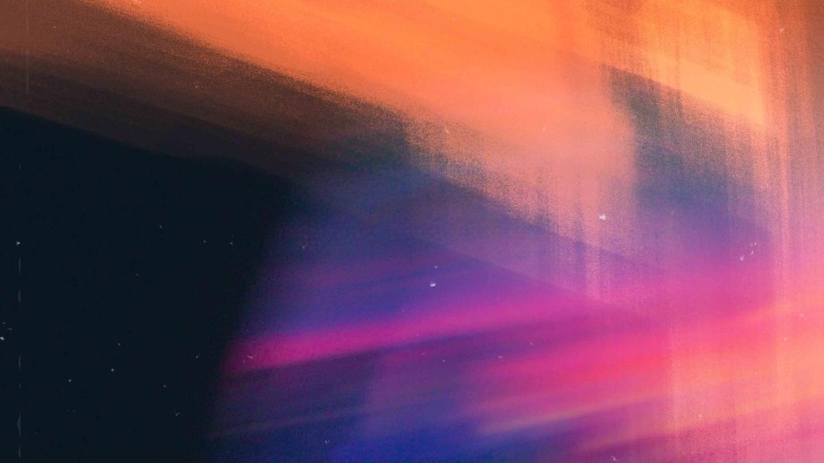 17个复古港风美学慢快门胶片燃烧漏光转场4k电影叠加包+音效（13523）