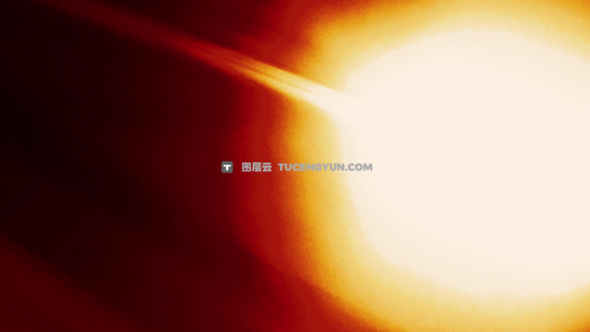 105种复古慢快门风格城市灯光、胶片、砂砾、光线擦拭短片剪辑转场过渡视频素材+音效 Wipe Transitions（13405）