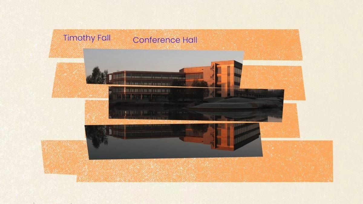 FCPX插件：创意故事感2D球体运动颗粒感照片人物团队介绍短片动画（13242）