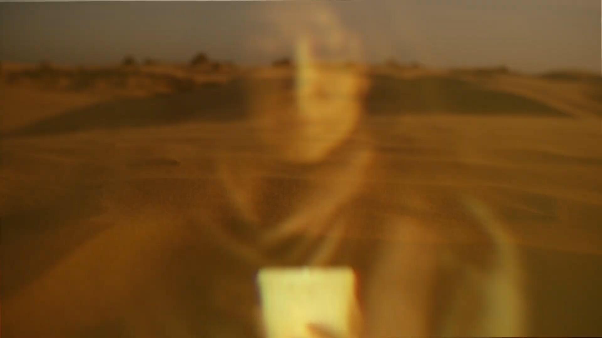 FCPX插件：100多种大胆故障毛刺色差扭曲抖动标题动画叠加转场过渡 Revealers（13682）