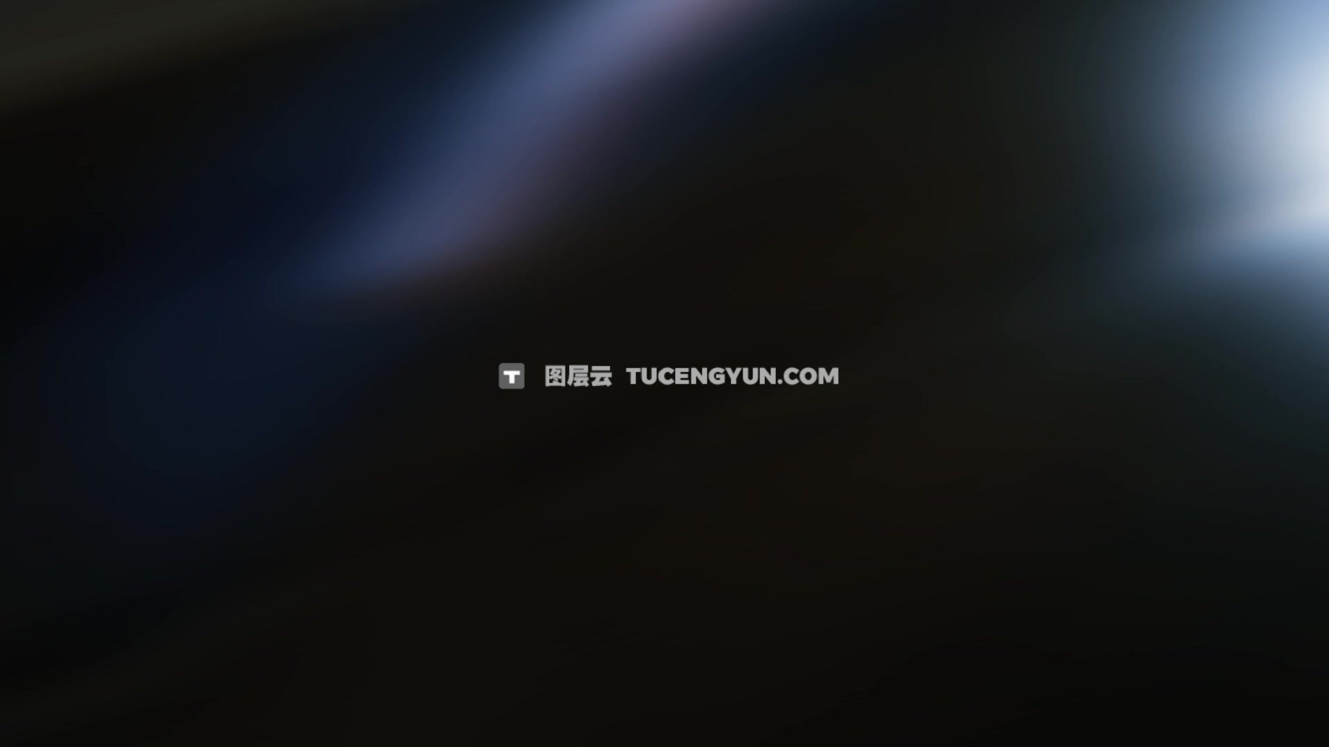 105种复古慢快门风格城市灯光、胶片、砂砾、光线擦拭短片剪辑转场过渡视频素材+音效 Wipe Transitions（13405）