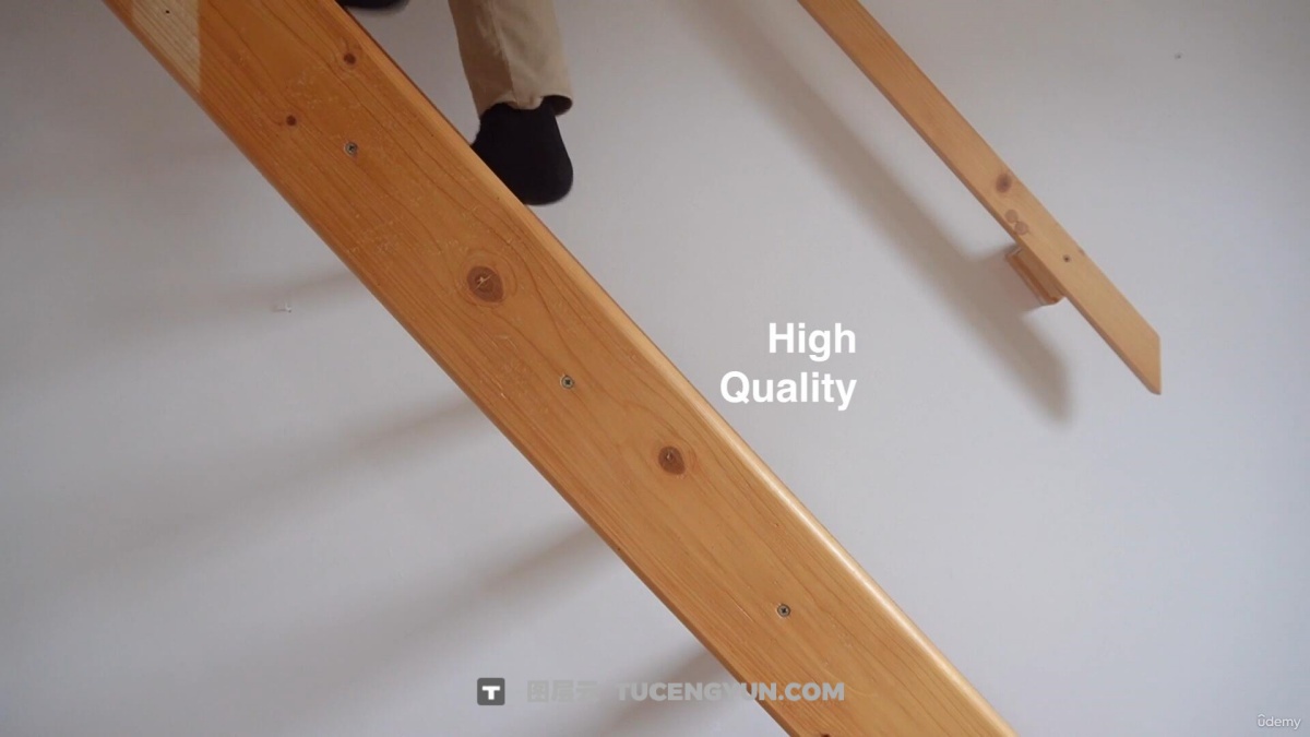 大师课程:探索创意摄影角度的5个级别视频课程 中文字幕 The 5 Levels of Creative Camera Angles(13351) 大师课程:探索创意摄影角度的5个级别视频课程 中文字幕 The 5 Levels of Creative Camera Angles(13351)