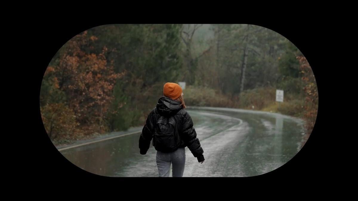 FCPX插件:20个复古电影美学梦幻胶片电影帧叠加图案4K动画模板 可更改颜色(13057) FCPX插件:20个复古电影美学梦幻胶片电影帧叠加图案4K动画模板 可更改颜色(13057)