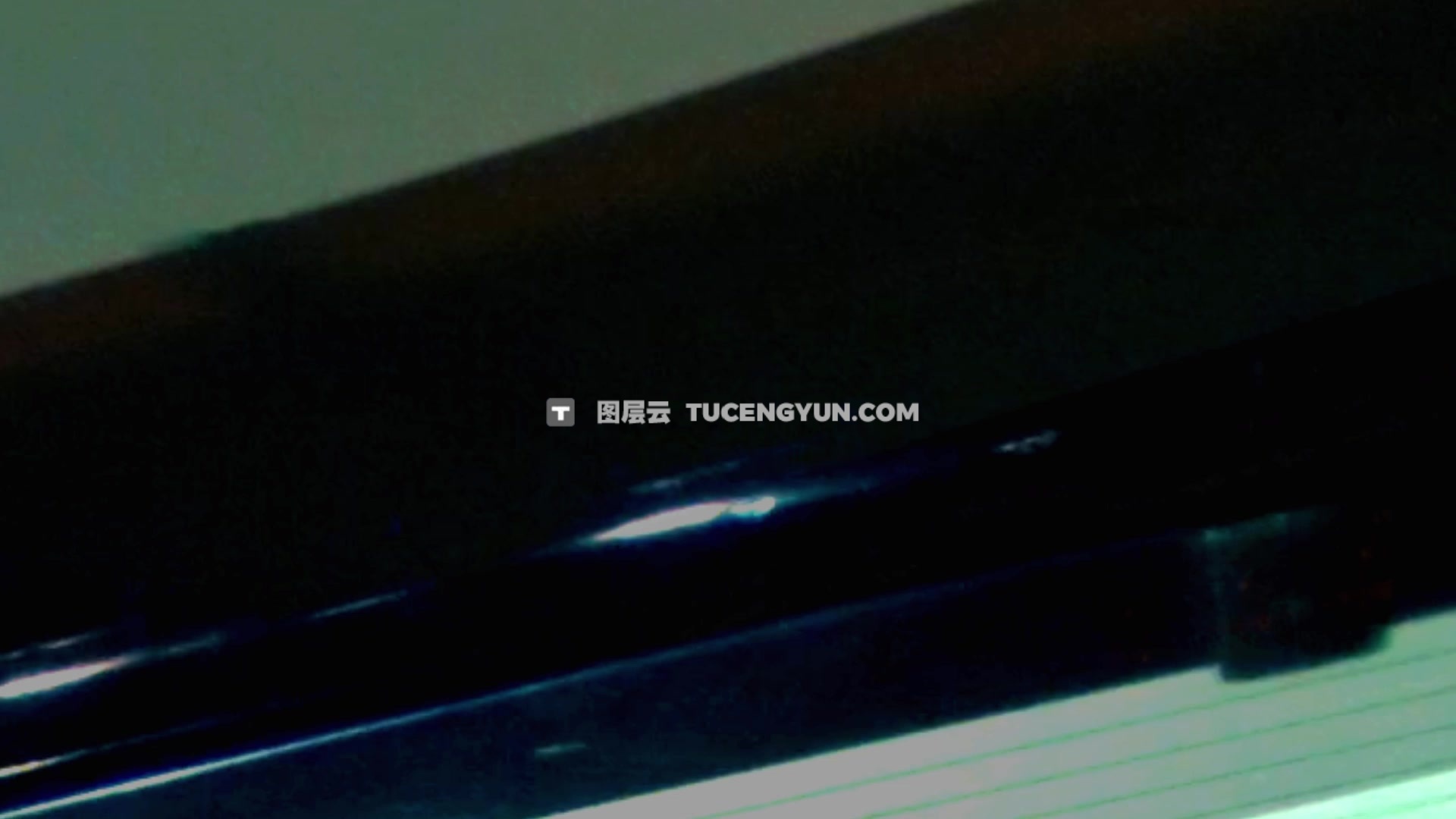 105种复古慢快门风格城市灯光、胶片、砂砾、光线擦拭短片剪辑转场过渡视频素材+音效 Wipe Transitions（13405）