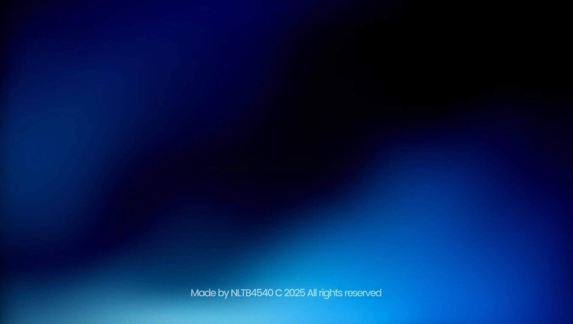 AE模板：11个梦幻流体渐变模糊4K视频背景动画模板（13595）