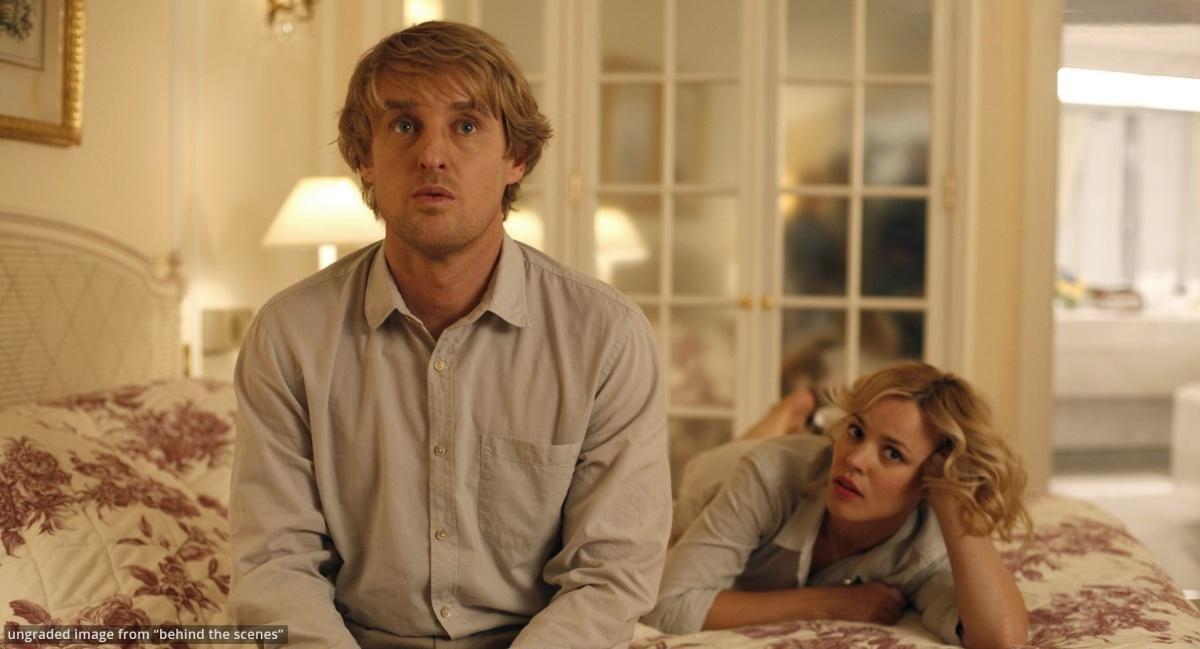 Mononodes《午夜巴黎》电影色调模拟逆向还原达芬奇调色节点 Midnight in Paris reverse engineered PowerGrades（13109）