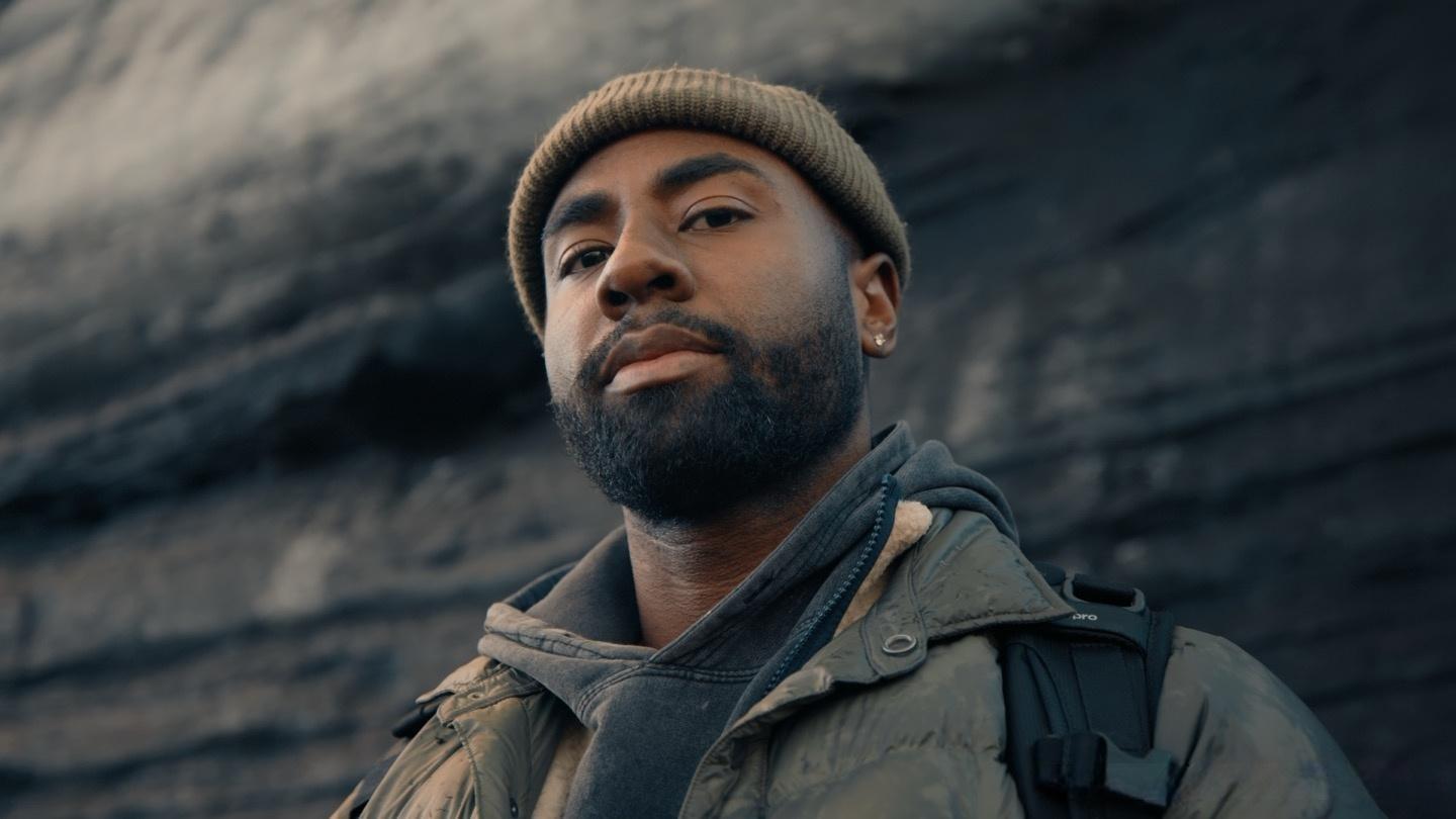 Gamut – Immersion 2.0 热门情绪氛围美学旅拍电影感LUT+练习素材+视频教程（13151）