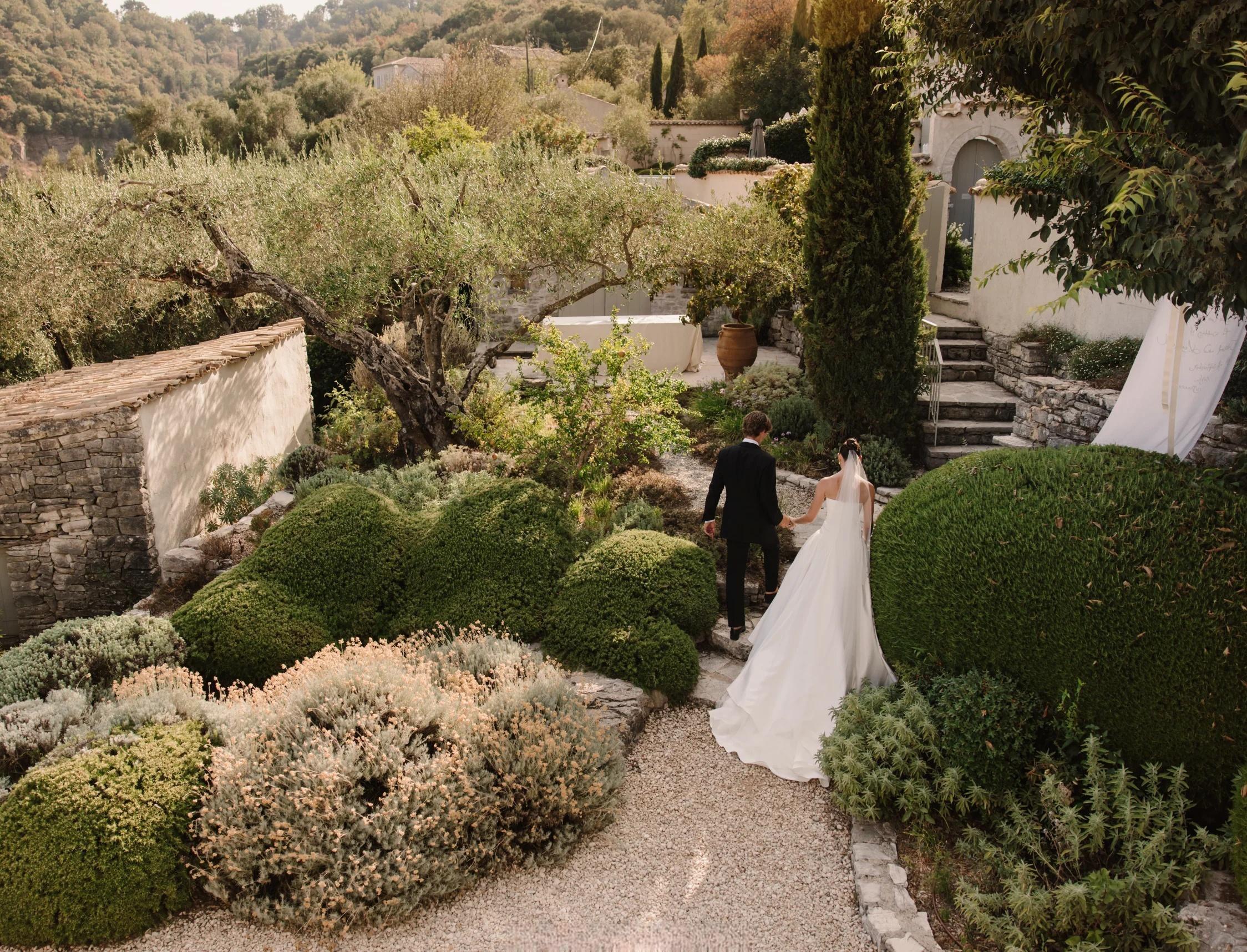 热门永恒优雅电影色调婚礼人像摄影lightroom预设 Alice Mahran – Colour Collection（13524）