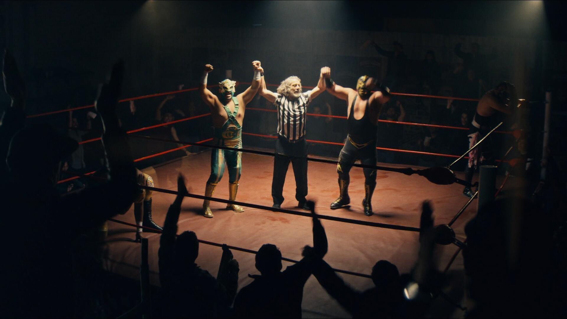 Artlist 14个热门商业广告短片摄像机实拍LOG/RAW原始灰片调色练习片段视频素材（13236）