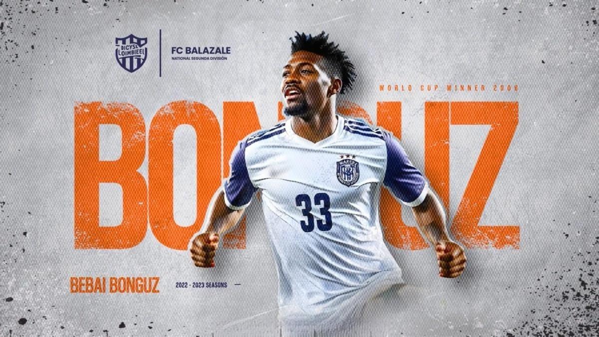 AE模板：复古仿旧风格运动员人物定格冻结帧介绍开场片头模板（13465）