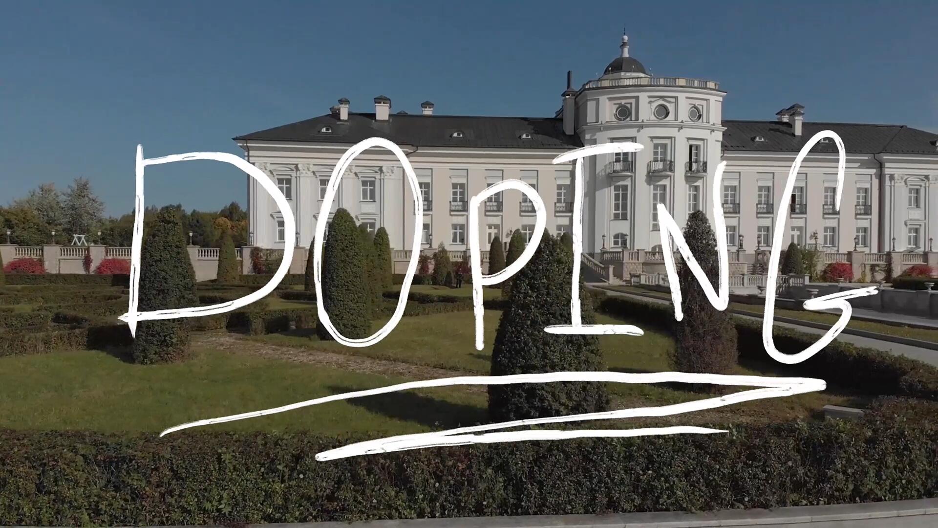 85个清新情绪风格手写涂鸦英文长词短句婚礼旅拍短片剪辑透明通道MOV视频素材（13332）