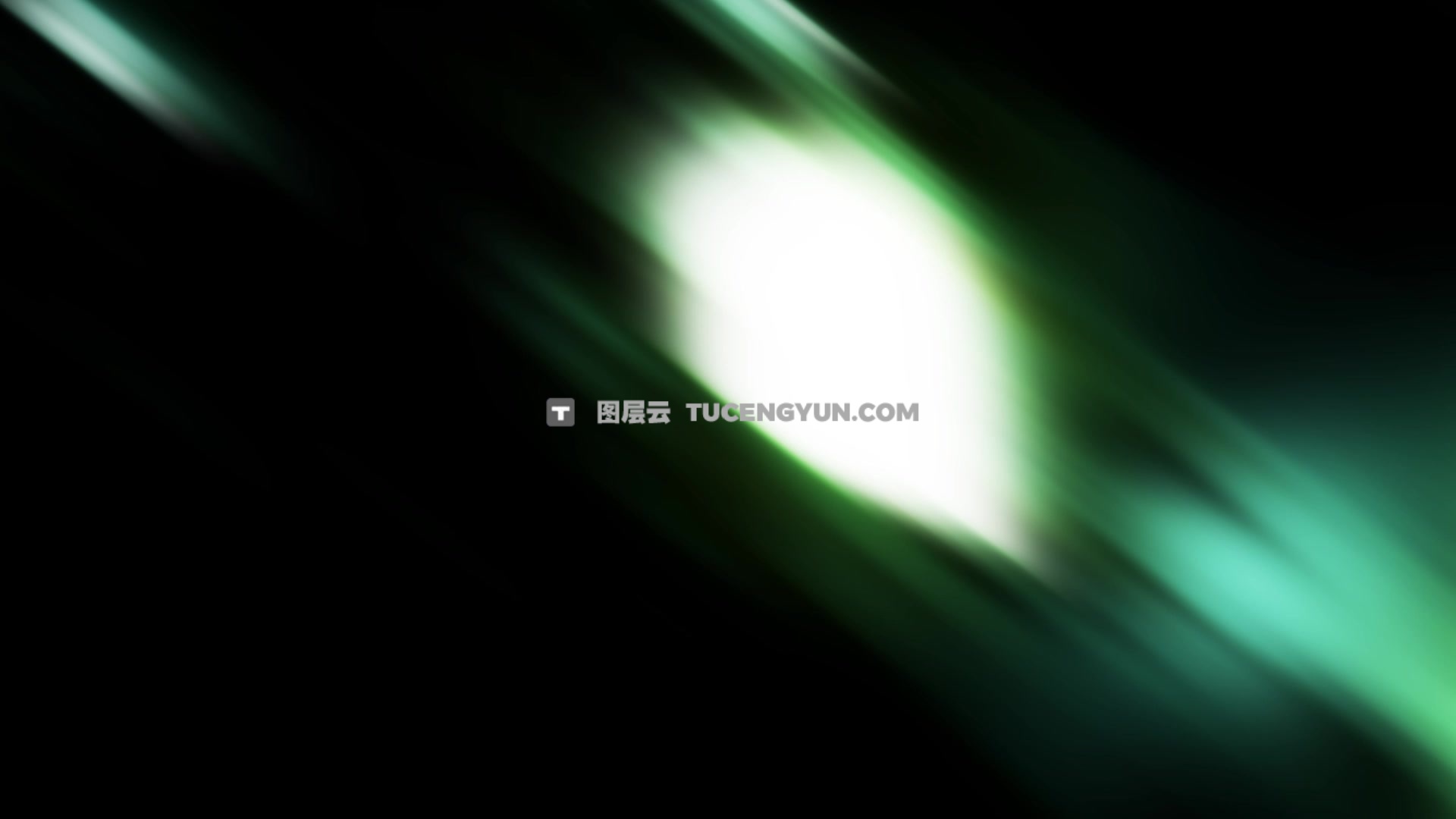 105种复古慢快门风格城市灯光、胶片、砂砾、光线擦拭短片剪辑转场过渡视频素材+音效 Wipe Transitions（13405）