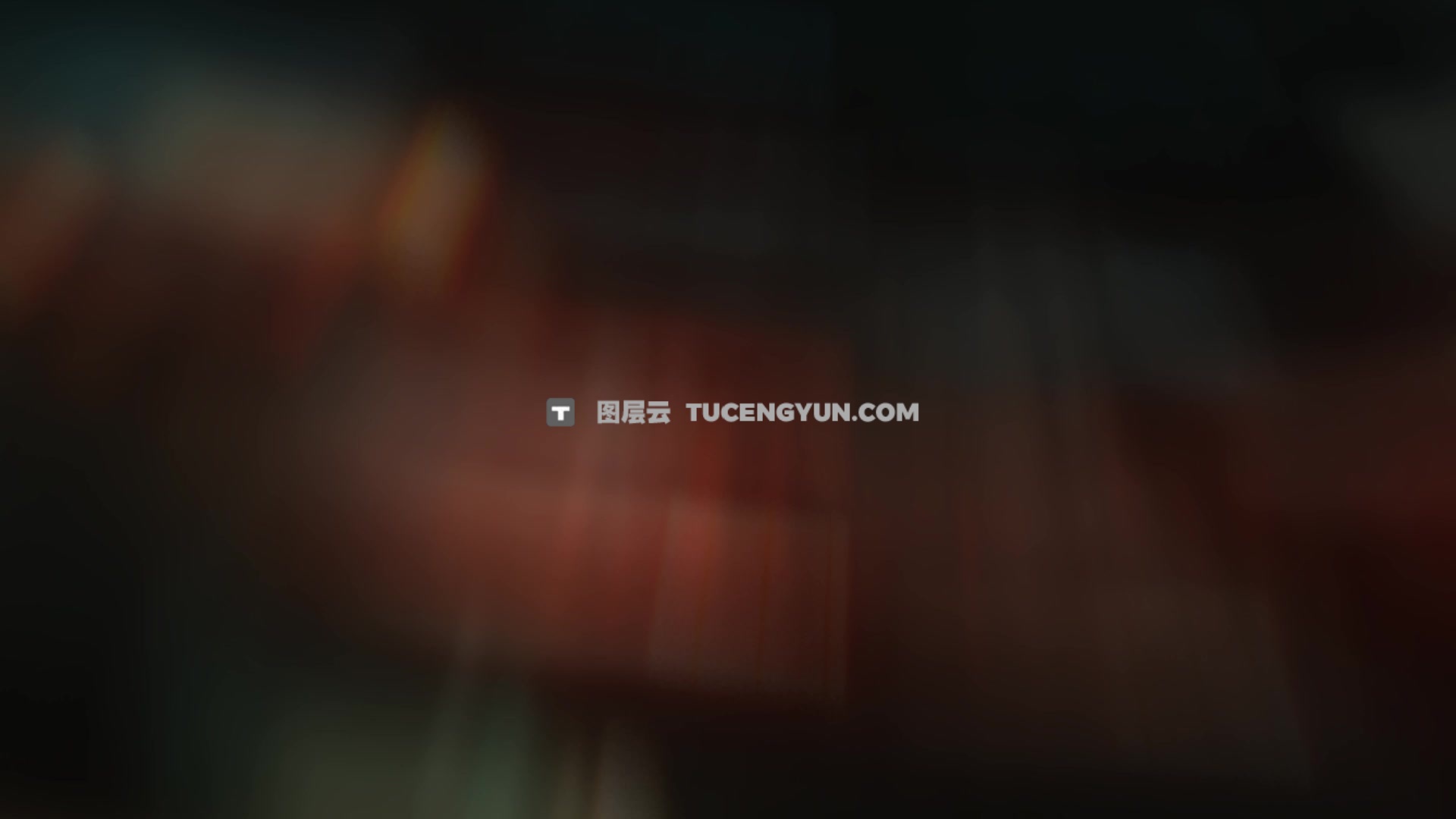 105种复古慢快门风格城市灯光、胶片、砂砾、光线擦拭短片剪辑转场过渡视频素材+音效 Wipe Transitions（13405）