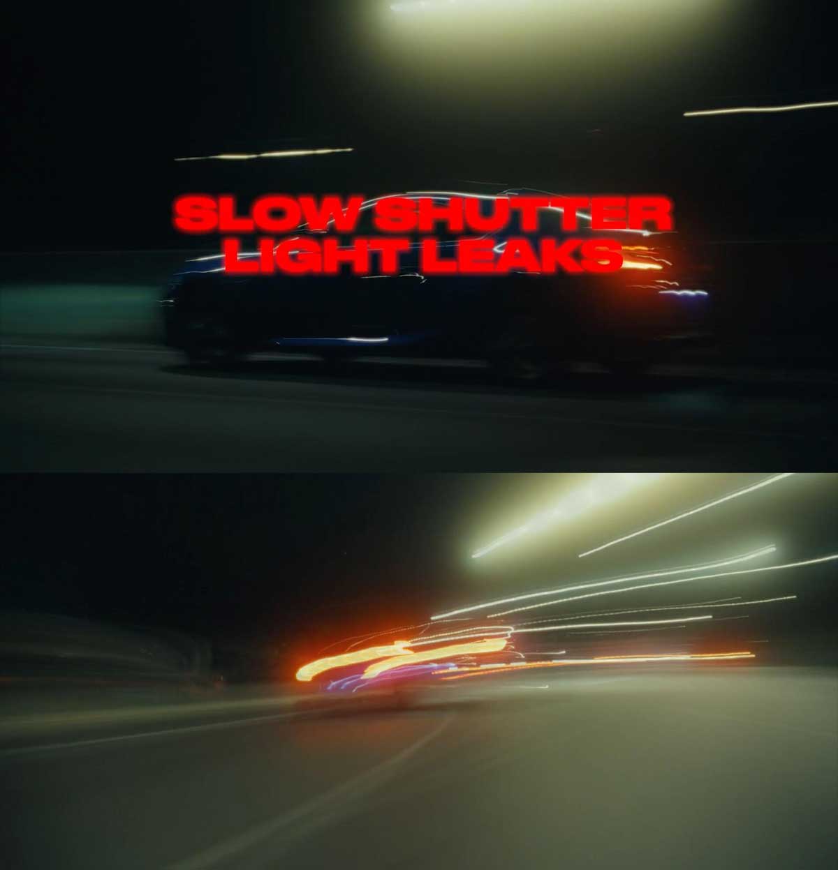 FCPX插件:28个港风美学王家卫慢快门镜头漏光转场过渡(13063) FCPX插件:28个港风美学王家卫慢快门镜头漏光转场过渡(13063)