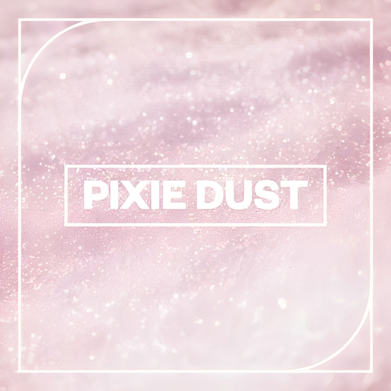 音效:78个浪漫星光感时光流逝出现消失视频转场音效素材(13230) 音效:78个浪漫星光感时光流逝出现消失视频转场音效素材(13230)