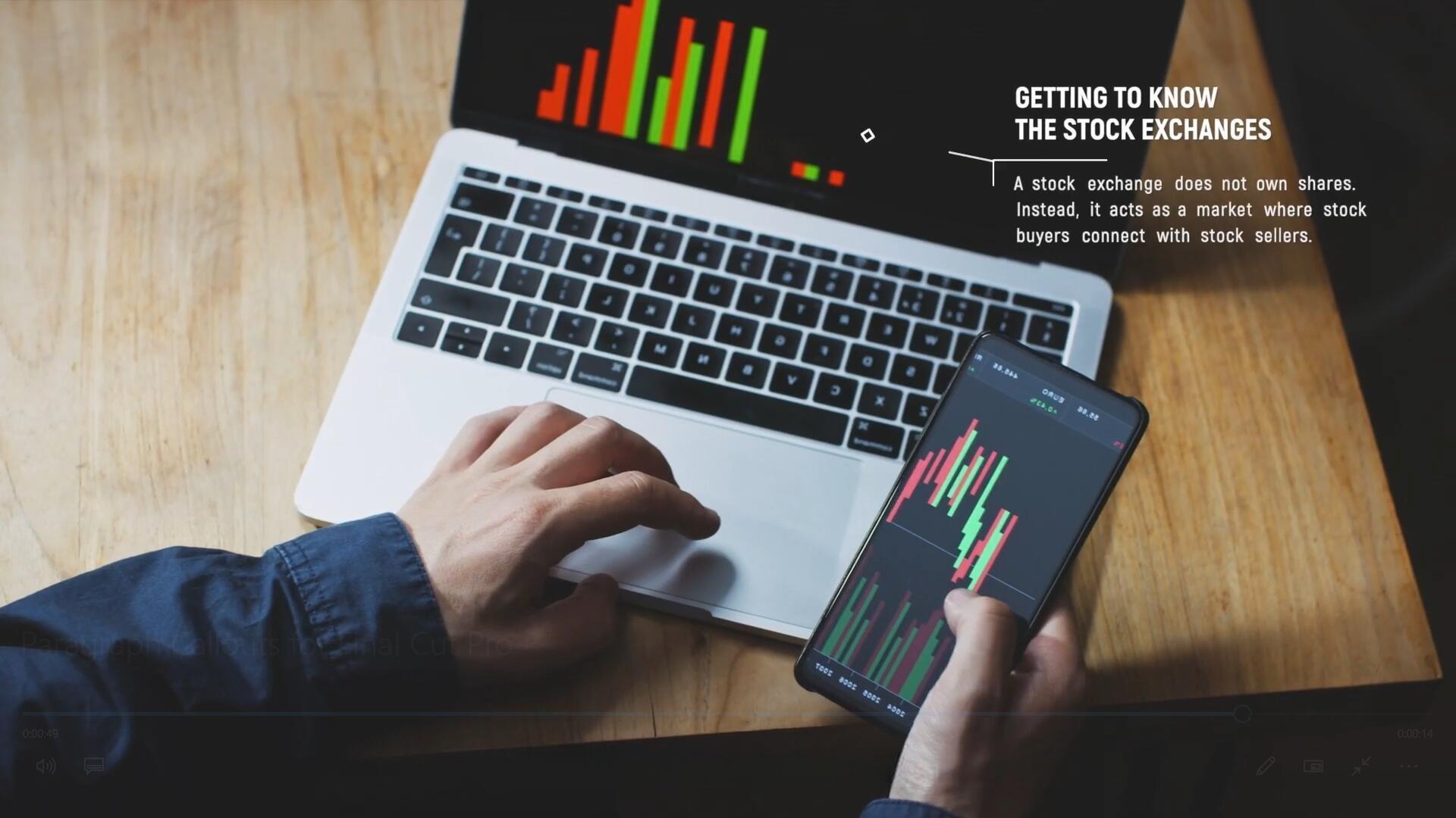 FCPX插件:30种一键式自动跟踪线条呼出式文字标题数据标注动画效果插件 Paragraph Callouts(13137) FCPX插件:30种一键式自动跟踪线条呼出式文字标题数据标注动画效果插件 Paragraph Callouts(13137)