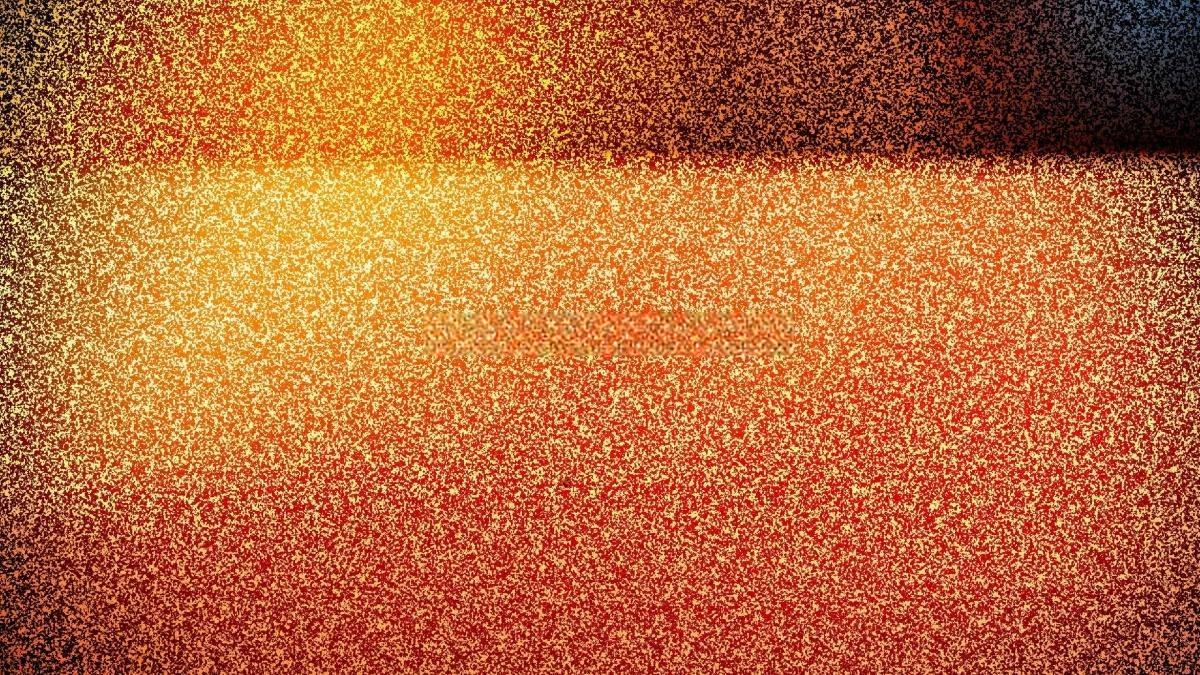 11个复古美学电影胶片颗粒感动态胶片叠加层视频素材+音效（13571）