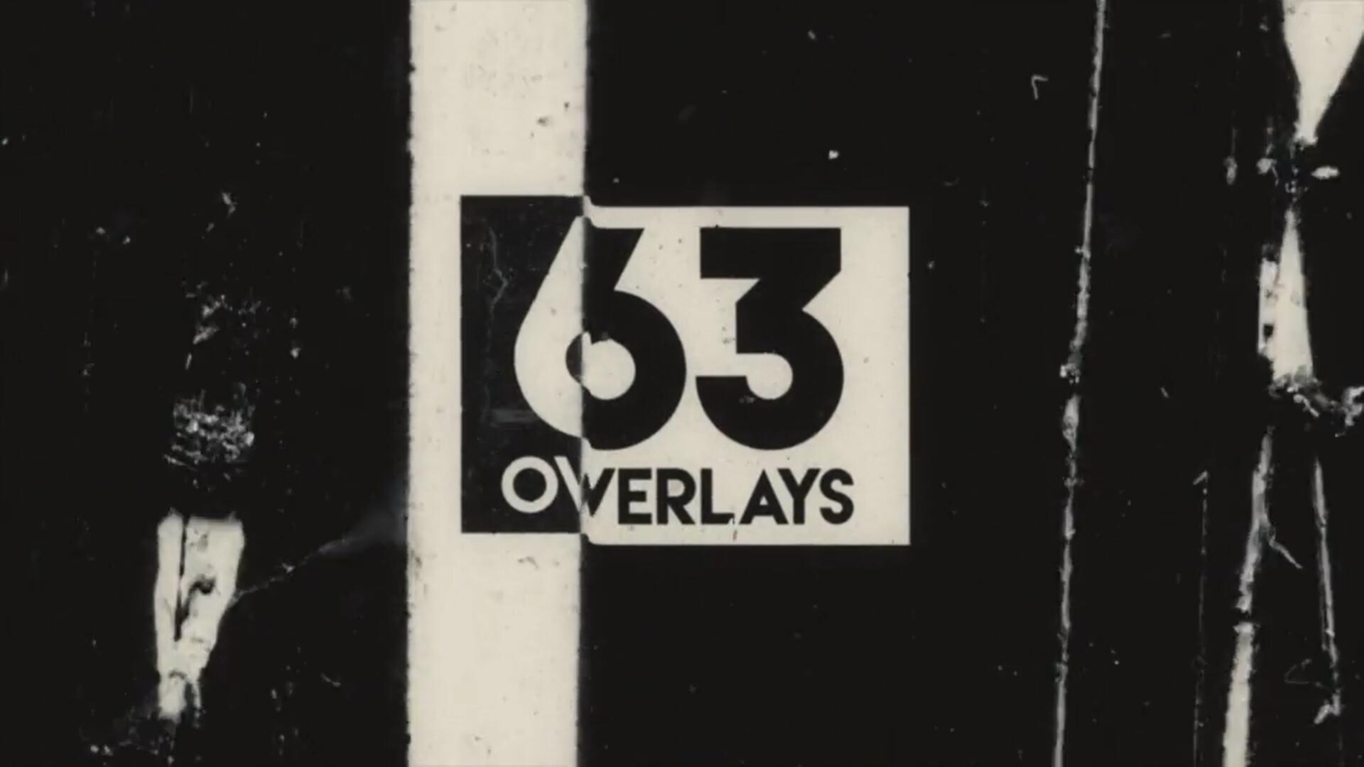 视频素材:63个复古老式污垢破损胶片污垢灰尘划痕覆盖层视频素材(13070) 视频素材:63个复古老式污垢破损胶片污垢灰尘划痕覆盖层视频素材(13070)