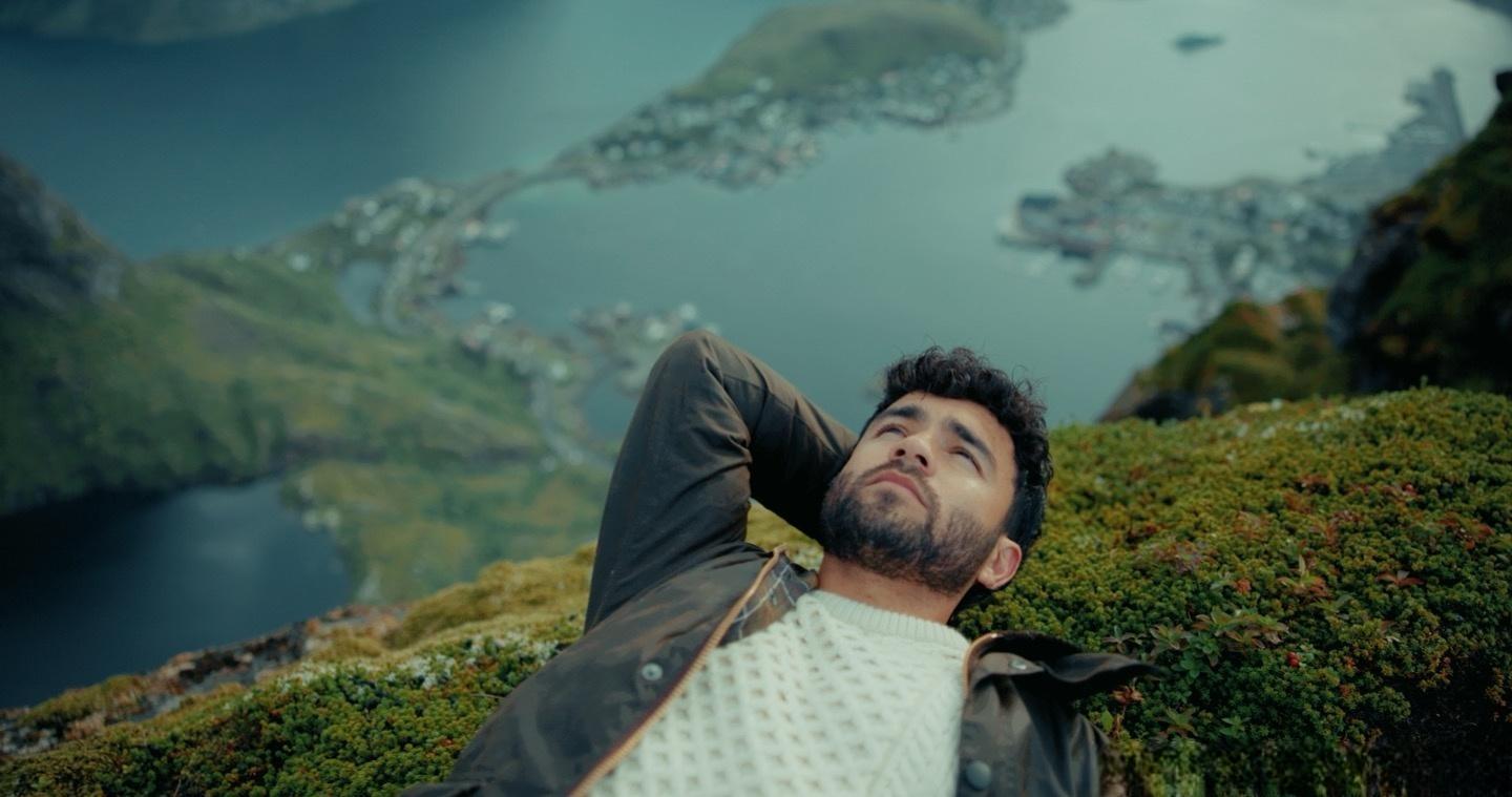 Gamut – Immersion 2.0 热门情绪氛围美学旅拍电影感LUT+练习素材+视频教程（13151）