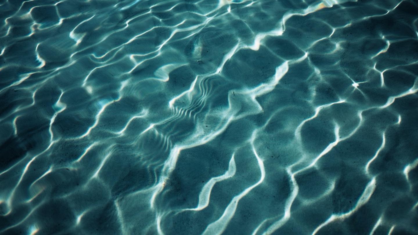 Gamut – Immersion 2.0 热门情绪氛围美学旅拍电影感LUT+练习素材+视频教程（13151）