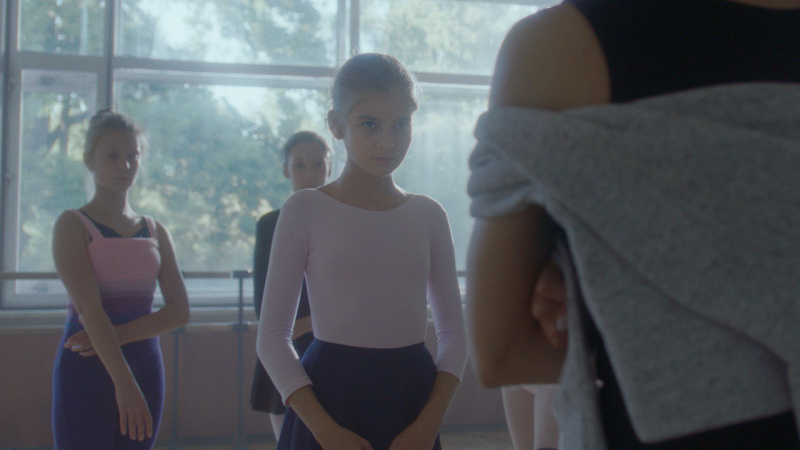 复古电影胶片色彩分级颗粒光晕模拟工具 Dehancer Pro OFX 达芬奇/FCPX/AE/PR/PS/LR Win/Mac破解版（7587）