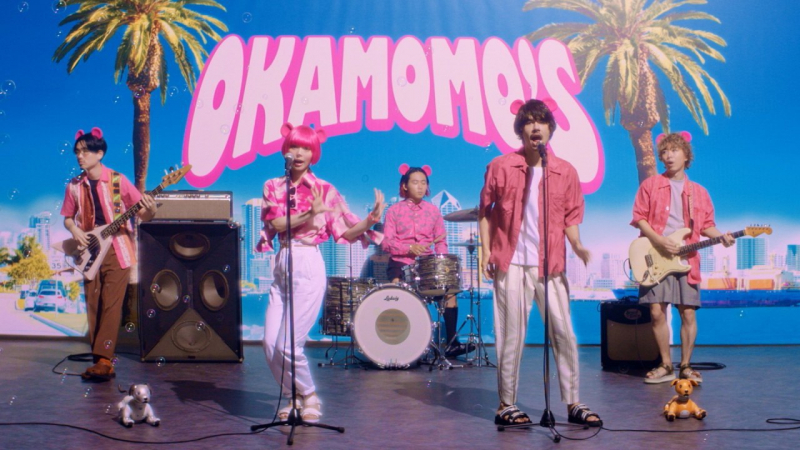 复古电影胶片色彩分级颗粒光晕模拟工具 Dehancer Pro OFX 达芬奇/FCPX/AE/PR/PS/LR Win/Mac破解版（7587）