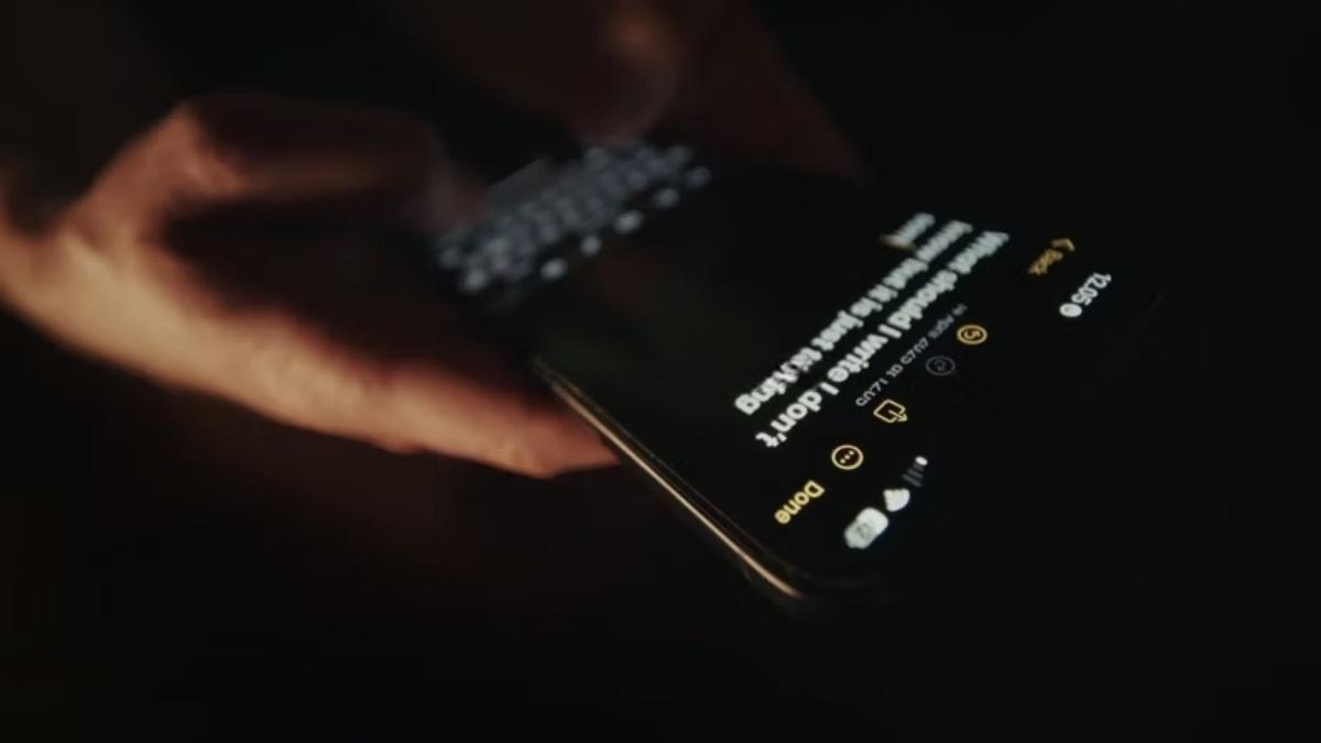 Artlist 64个创意智能手机不同类型活动短片剪辑实拍镜头横/竖屏视频素材（13314）