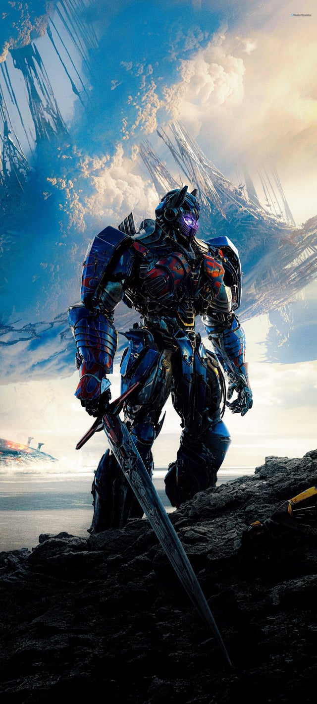 音效：300多种未来科幻机器人变形金刚音效素材 W.A. Production What About Robotic and Transformers（13348）