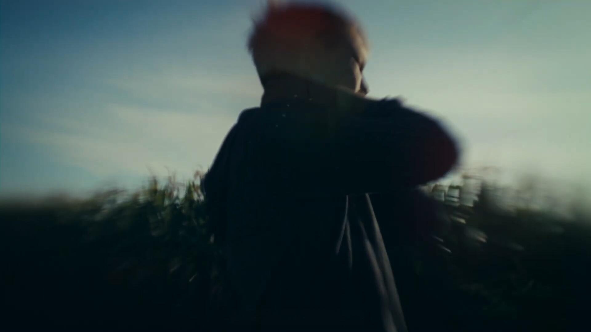 FCPX插件：26款经典电影短片剪辑淡入淡出画面平滑擦除转场过渡+音效 Soft Transitions（13316）