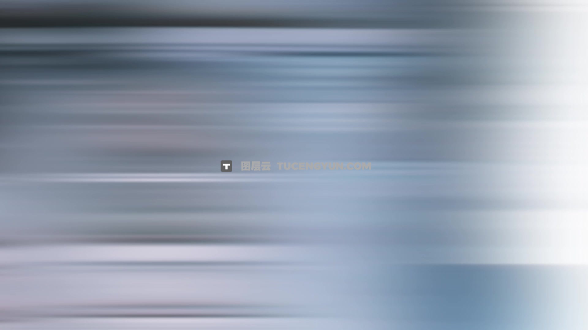 105种复古慢快门风格城市灯光、胶片、砂砾、光线擦拭短片剪辑转场过渡视频素材+音效 Wipe Transitions（13405）